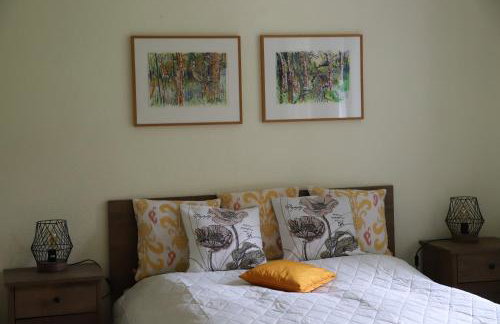 Serenity Garden Villas - Polanica-Zdrój - Foto 45