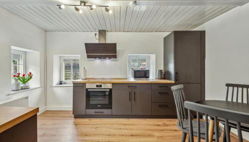 Feriehaus Pfaffhäusl - Foto 5