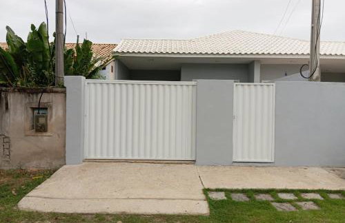 Casa Rua da Lagoa - Foto 28