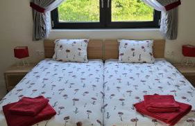 Osada Mech i Fale - Foto 25