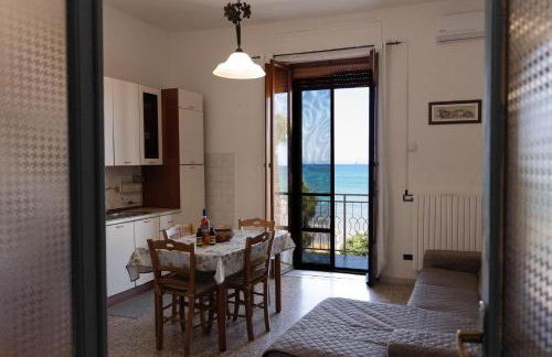 Appartamento vista mare - Foto 11