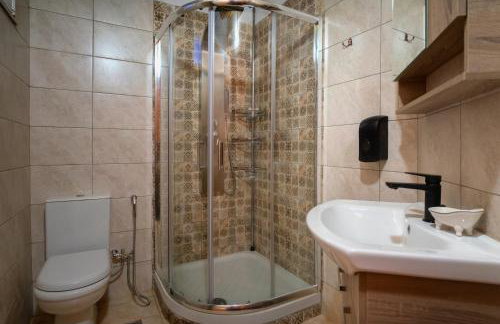 villa archontiko ASKYFOU SFAKIA - Photo 23