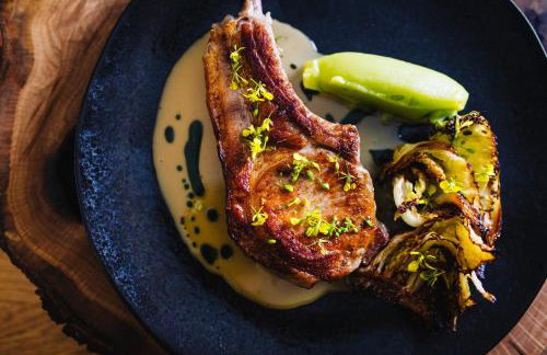 Aparthotel Invite - Foto 122