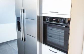 Ferienwohnung Heideperle - Foto 14