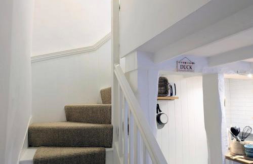 Normanby Cottage Runswick Bay - Foto 14