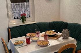 Bungalow am Nussbaum - Foto 12