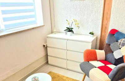 Apartman Lopar Selce - Foto 7