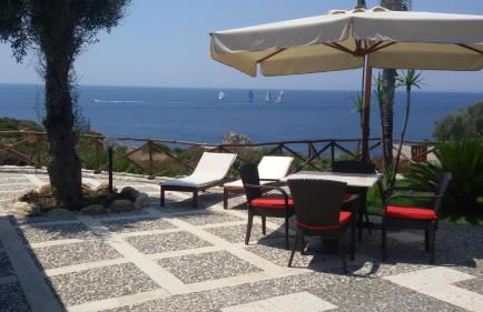 Casa Costanza - Foto 1