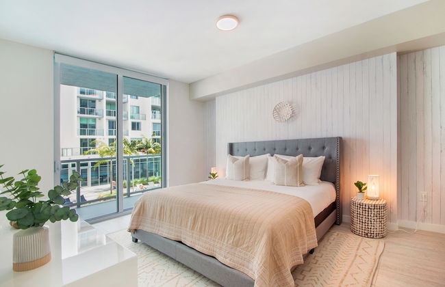 Nomada Residences - Foto 12