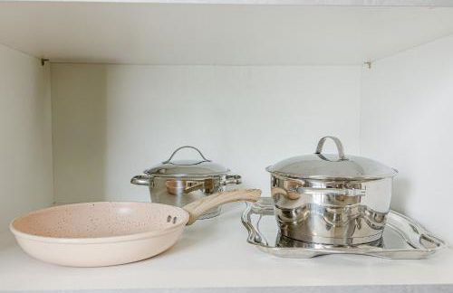 Flipchave - Max Lofts Residencial MAX000 - Photo 40