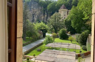 Appartement de caractère à la Roque-Gageac - Foto 13