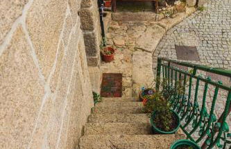 Casa da Eira - Foto 24