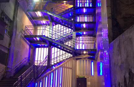 Markelenea - Bilbao – Casco Viejo – Parking – WIFI Gratis - Foto 30