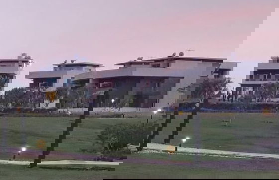 Awesome Villa on a hill for families - Foto 54