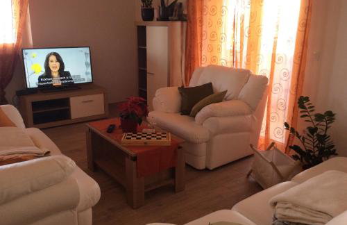 Villa Belvedere Žiža - Photo 17