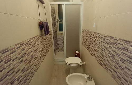 Cascina Marasca Appartamento Viola - Photo 48