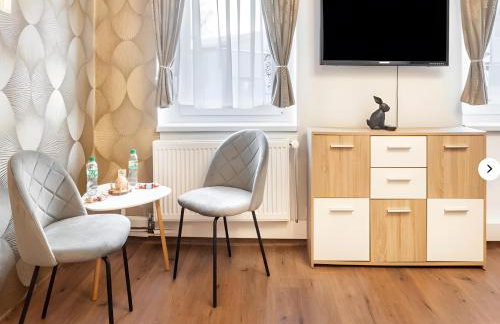 Gästehaus - Photo 1