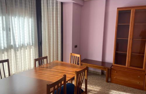 Apartamentos Villa de Ainsa - Foto 8