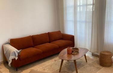 Maison Goya Arlésienne - Foto 17