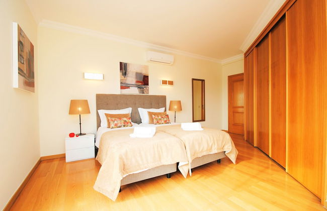 Villa Florença - Photo 5