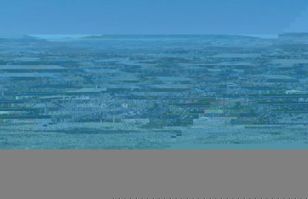 Villa Beltramonto 14, Emma Villas - Foto 4