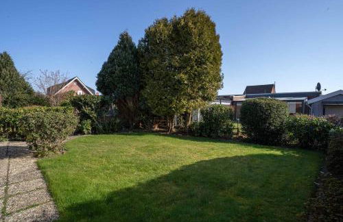 Ferienhaus Klaus - Foto 14