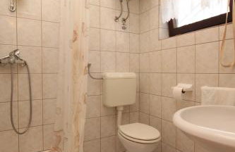 Apartments with parking space Ugljan - 8493 - Foto 32