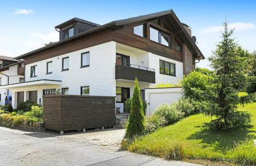 Ferienwohnung Silvia - Foto 15