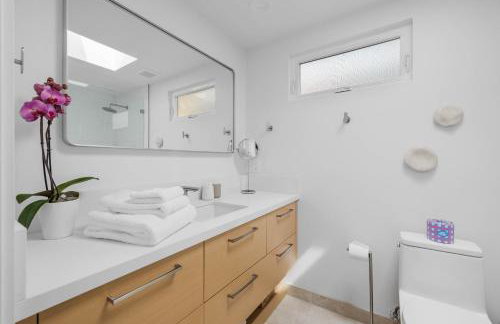 Bay View Bungalow - Foto 49