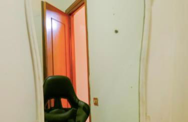 Le Magnolie Paliano appartamento 120 mq - Foto 57