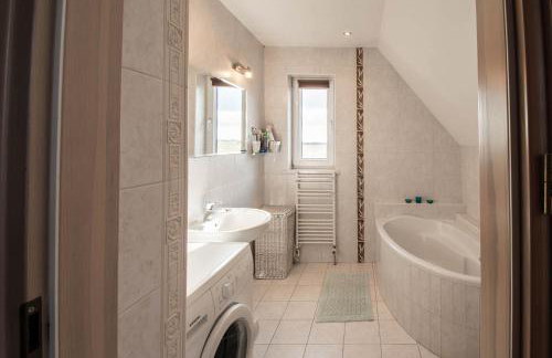 Mazurski Dom Sucholaski - Foto 27