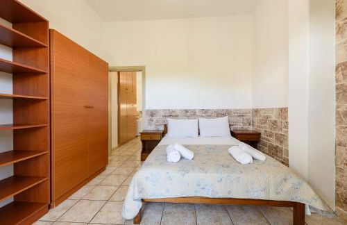 Sea Breeze Studios Paros III - Photo 15