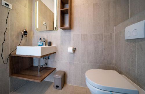 B&M Rab-Lopar - Photo 62