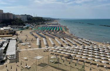 Dimora Lucia termoli - Foto 20