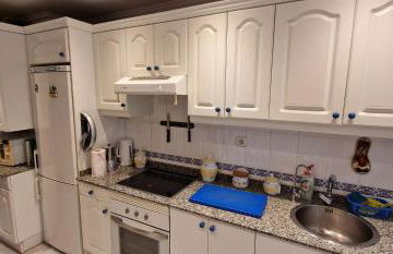 Casa Anabel - Con garaje, 3 hab, 2 baños - VUT-3777-AS - Foto 29