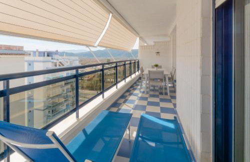 Ag Eden Resort - Foto 66