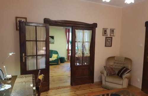 ApartHome Barbara 2 - Foto 22