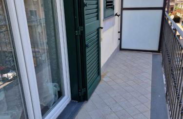 La Casa del Poeta - Foto 25