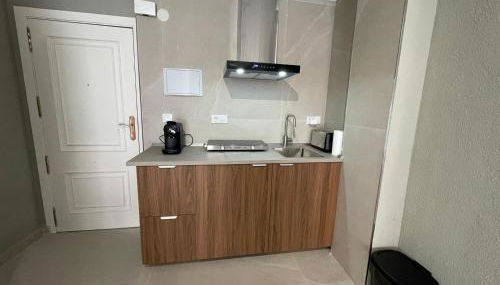 Las Flores B - Foto 5