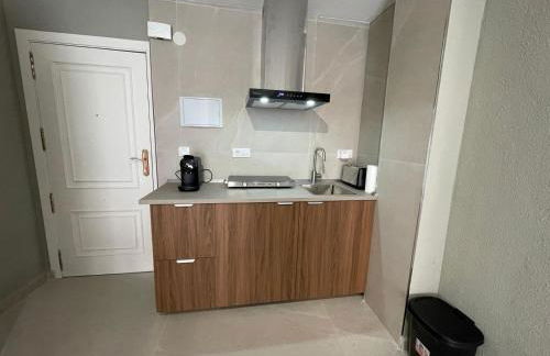 Las Flores B - Foto 5