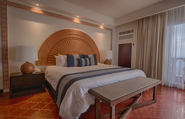 Costa Sur Resort & Spa - Foto 19