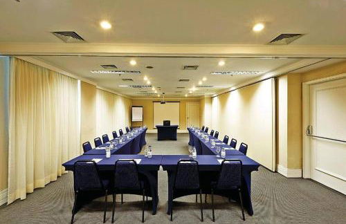 Flat Executive Perdizes - Prox PUC e Allianz - 1205 - Foto 10