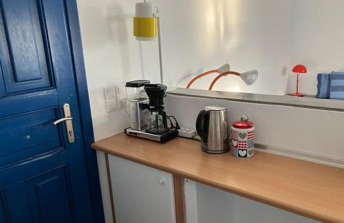 Amazing house close to the beach - Foto 15