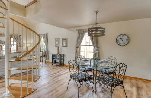 64 Hypolita Street - Foto 44