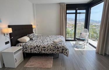 Villa Manuel - Foto 38