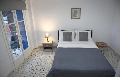 Evdilos Icarian Breeze "IKA" by BRP-Properties - Photo 15