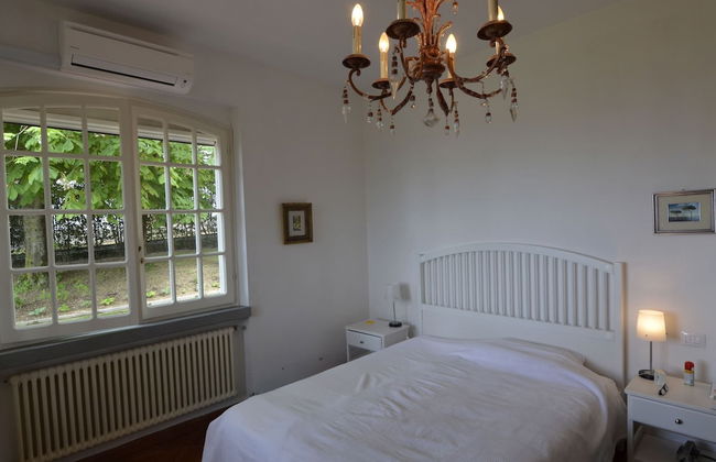 Gemmano's Villa With Pool and Vineyard - Foto 2