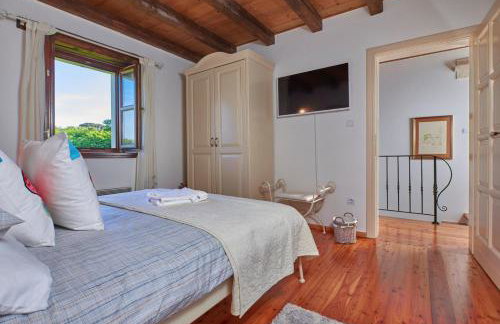 Villa Sujevic - Foto 46