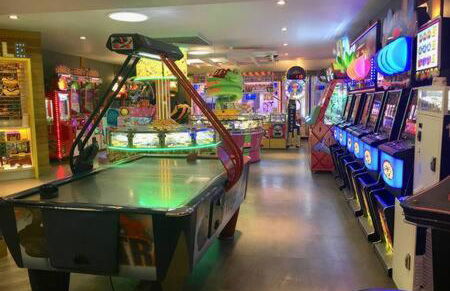 Edinburgh - Seton Sands - Rio Caravan - Pet Friendly - Foto 7