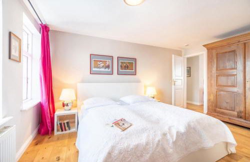 Aggas Hues - Foto 38